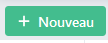 bouton nouveau