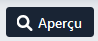 Bouton aperçu